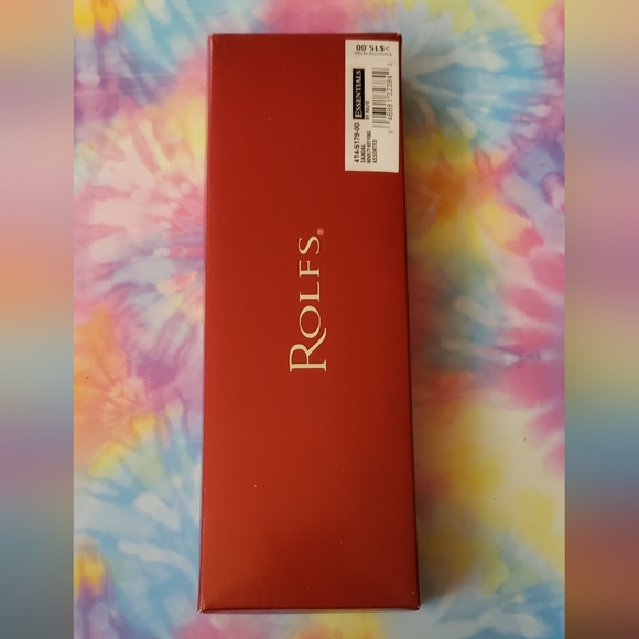 Sandal key ring with wrist strap - Picture 4 of 5